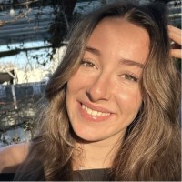 Sara Dorfman